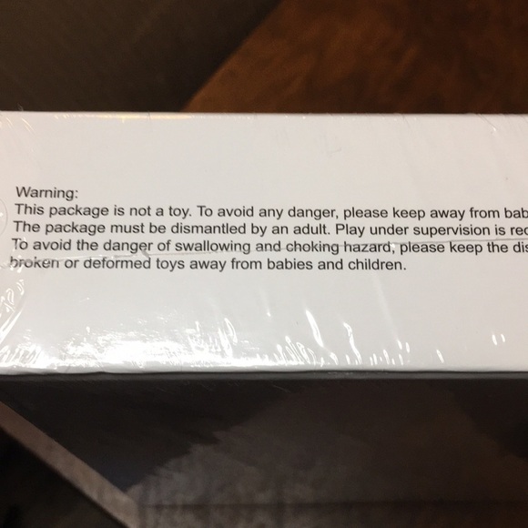 NWT OH Ovation Home 1000 piece jigsaw puzzle Jacaranda House NWT - Picture 6 of 6